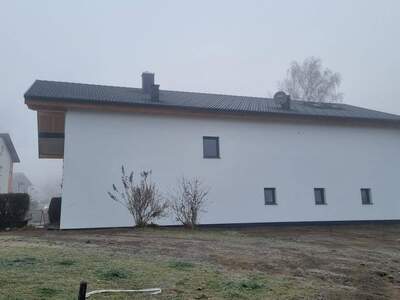 Wohnung provisionsfrei mieten in 6122 Fritzens