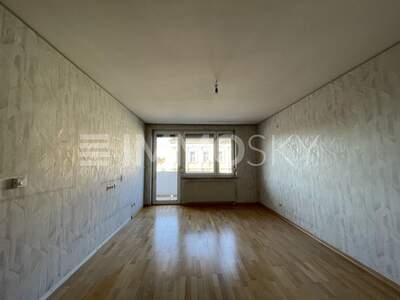 Terrassenwohnung kaufen in 2100 Korneuburg (Bild 3)