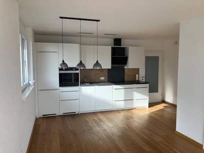 Wohnung provisionsfrei mieten in 5120 Sankt Pantaleon