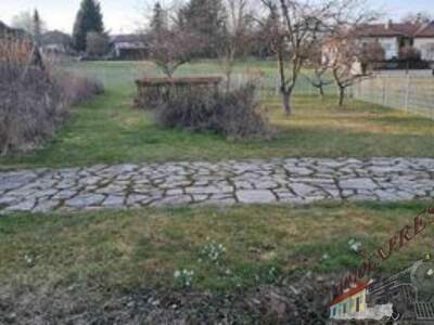 Grundstück kaufen in 4702 Wallern (Bild 2)