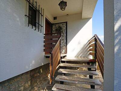 Einfamilienhaus kaufen in 1130 Wien (Bild 5)