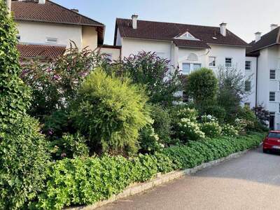 Mietwohnung provisionsfrei in 4663 Laakirchen