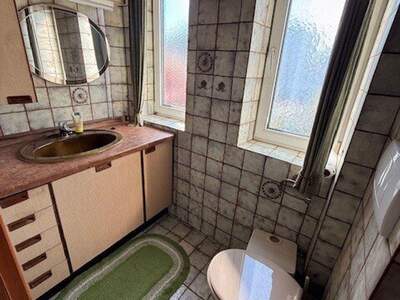 Haus kaufen in 5020 Salzburg (Bild 4)