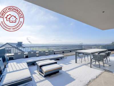 Etagenwohnung kaufen in 5101 Bergheim