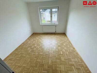 Terrassenwohnung mieten in 8570 Voitsberg (Bild 4)