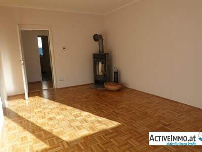 Terrassenwohnung mieten in 2352 Gumpoldskirchen (Bild 3)