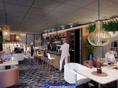 Gewerbeobjekt kaufen in 4085 Waldkirchen (Bild 2)