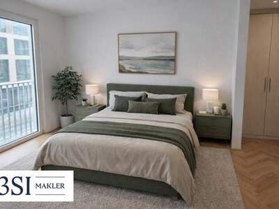 Wohnung kaufen in 1020 Wien