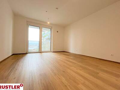 Wohnung mit Balkon mieten in 8020 Graz (Bild 5)
