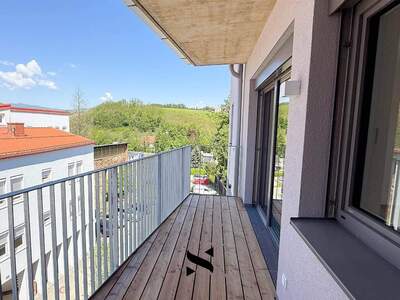 Wohnung kaufen in 8552 Eibiswald