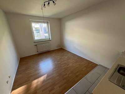 Wohnung mieten in 8042 Graz (Bild 1)