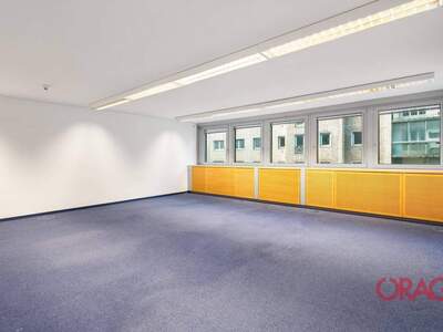 Gewerbeobjekt mieten in 1040 Wien