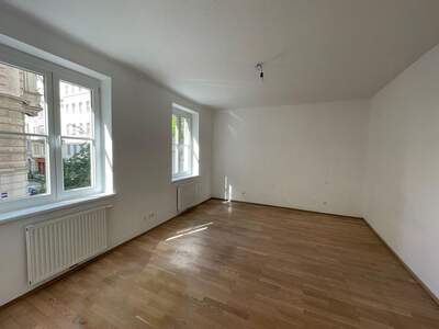 Eigentumswohnung in 1040 Wieden (Bild 1)