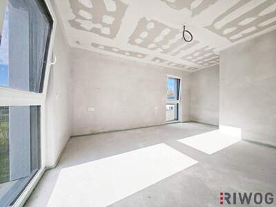 Einfamilienhaus kaufen in 3422 Altenberg (Bild 5)