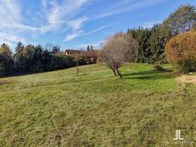 Grundstück kaufen in 8301 Laßnitzhöhe (Bild 1)