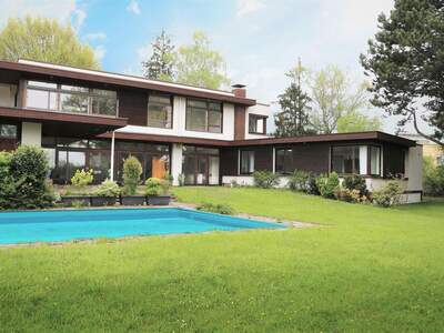 Mehrfamilienhaus kaufen in 4060 Leonding (Bild 1)