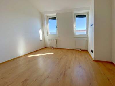 Wohnung mieten in 4600 Wels (Bild 3)