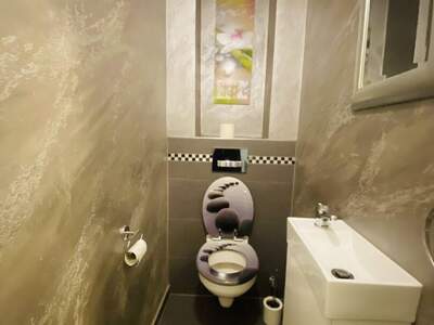 Eigentumswohnung in 8720 Knittelfeld (Bild 5)