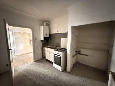 Terrassenwohnung kaufen in 1040 Wien (Bild 5)