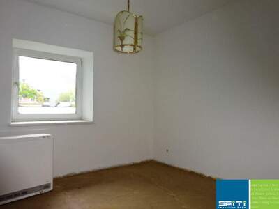 Eigentumswohnung in 8132 Pernegg (Bild 5)