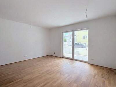 Terrassenwohnung kaufen in 1100 Wien (Bild 4)