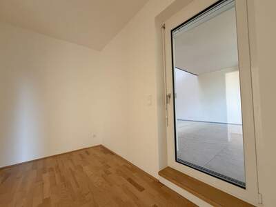 Wohnung mit Balkon kaufen in 8010 Graz (Bild 4)