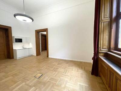 Gewerbeobjekt mieten in 1010 Wien (Bild 4)