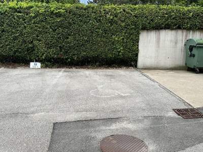 Immobilie kaufen in 9523 Villach (Bild 2)