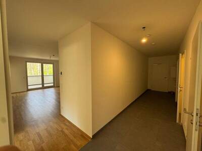 Terrassenwohnung kaufen in 7400 Oberwart (Bild 3)