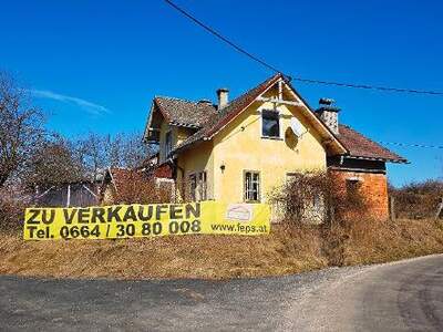 Haus kaufen in 9020 Klagenfurt (Bild 4)