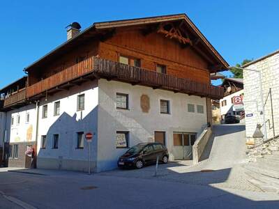 Haus kaufen in 6410 Telfs