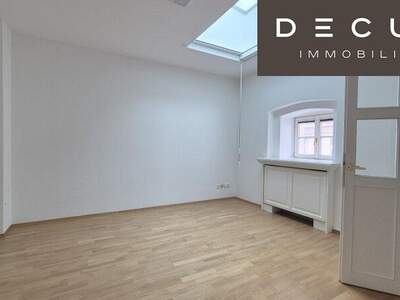 Wohnung mieten in 1010 Wien (Bild 2)