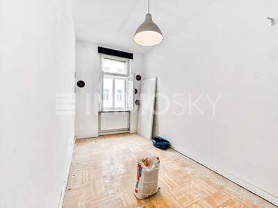 Wohnung kaufen in 1160 Wien (Bild 3)