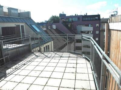 Wohnung mieten in 1100 Wien