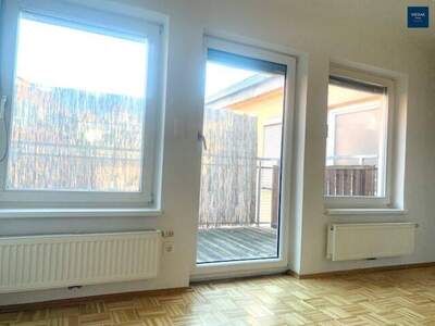 Wohnung mieten in 8010 Graz