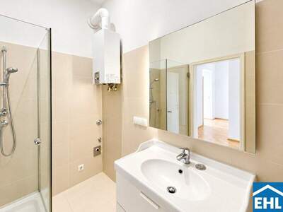 Wohnung mieten in 1030 Wien (Bild 5)