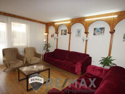 Terrassenwohnung kaufen in 1100 Wien (Bild 1)