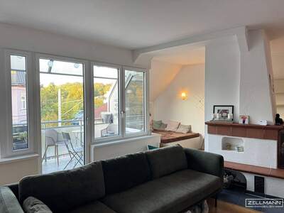 Wohnung kaufen in 1230 Wien