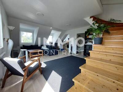 Wohnung kaufen in 1130 Wien (Bild 1)