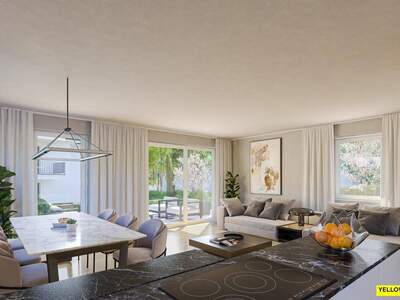 Wohnung kaufen in 1230 Wien