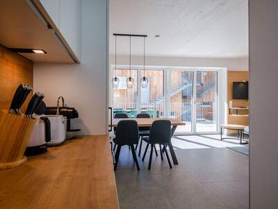 Wohnung mit Balkon kaufen in 9210 Pörtschach (Bild 3)