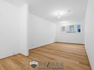 Terrassenwohnung kaufen in 1230 Wien (Bild 2)