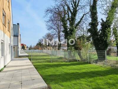 Haus mieten in 2490 Ebenfurth