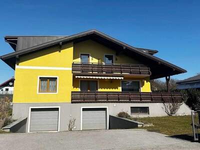 Anlageobjekt kaufen in 4810 Gmunden (Bild 1)