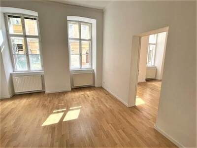 Wohnung mieten in 1030 Wien