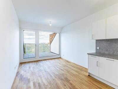 Wohnung mieten in 1110 Wien