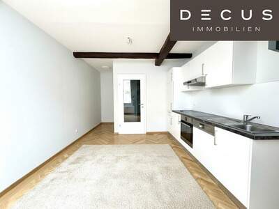 Wohnung mieten in 8010 Graz (Bild 4)