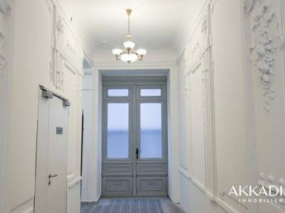 Wohnung kaufen in 1030 Wien (Bild 1)