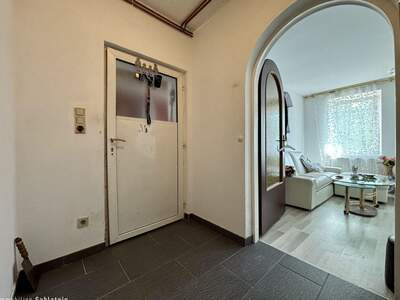 Haus mit Garten kaufen in 2144 Altlichtenwarth (Bild 4)