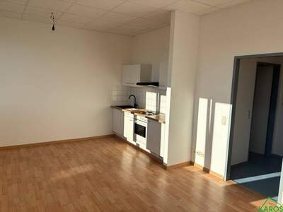 Wohnung mieten in 1100 Wien